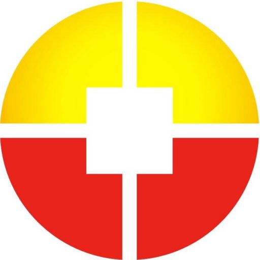 抚顺同泰石蜡技术有限公司